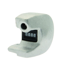 Load image into Gallery viewer, Counter Accessory 5700 for Aerosolv® | 28225 - 28225 - image 2