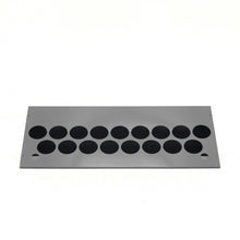 Load image into Gallery viewer, Durham Aerosol Topper for Modular Products, 12″ x 33-11/16″ - image 2