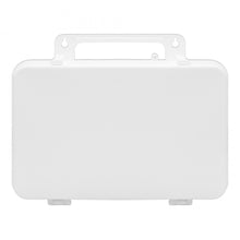 Load image into Gallery viewer, Durham Hips First Aid Box, 16 Units - image 2