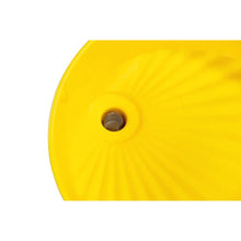 Load image into Gallery viewer, Stainless Steel Screen for Drum Funnel | S30BS - S30BS - image 2