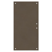 Load image into Gallery viewer, 2x4 Ground Protection Mat, 120 Ton Capacity, 120 Ton, Black | AlturnaMATS | AM24S1 - AM24S1 - image 2