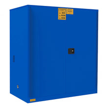 Load image into Gallery viewer, Durham Corrosive Storage, 120 Gallon, Manual - image 2