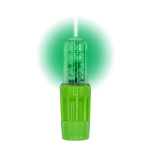 Load image into Gallery viewer, LED Warning Whip Green Light Circuit Board | Rocket® II | 05.WL.4LED.G - 05.WL.4LED.G - image 2