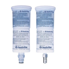 Load image into Gallery viewer, Filter Coalescing/Carbon With Plastic Disconnect for HPLC disposal cans | 28161 - 28161 - image 2