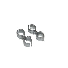 Load image into Gallery viewer, QuietSite™ Rail Clamps | 26474 - 26474 - image 2