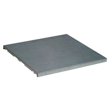 Load image into Gallery viewer, Steel Shelf for 4 Gallon Safety Cabinet | 29935 - 29935 - image 2