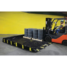 Load image into Gallery viewer, 12' x 12' x 12" Drive-in Berm | Rigid-Lock QuickBerm® | 28522 - 28522 - image 2