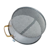 Load image into Gallery viewer, Parts Basket for 2-Gallon Dip Tank &amp; 1-Gallon Wash Tank, Steel | 27901 - 27901 - image 2