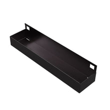 Load image into Gallery viewer, Tray Door Attachment for Utili-Guard+™ Safety Cabinets - 29025 - 29025 - image 2