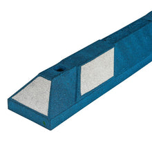 Load image into Gallery viewer, 3' ADA Parking Curb | Park-It | GNRS1320WB - GNRS1320WB - image 2