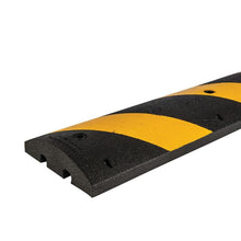 Load image into Gallery viewer, 6' Alley Bump Speed Bump | GNRS2631YB | Checkers-Safety - image 2