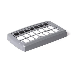RPB Safety PX5 HE Filter Door