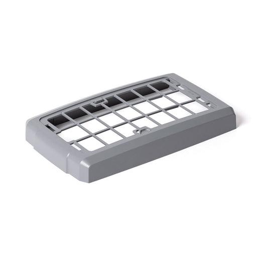 RPB Safety PX5 HE Filter Door