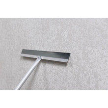 Load image into Gallery viewer, Marshalltown 033-024 Lw-24" Light Wt Knockdn Knife (6/Pack)