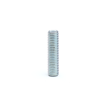 Load image into Gallery viewer, Clemco 03545 Stud, Cap, 1/2" X 2", CPF