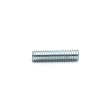 Load image into Gallery viewer, Clemco 03545 Stud, Cap, 1/2" X 2", CPF
