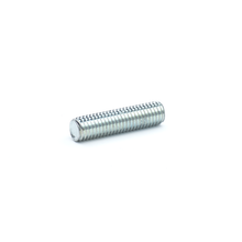 Load image into Gallery viewer, Clemco 03545 Stud, Cap, 1/2" X 2", CPF