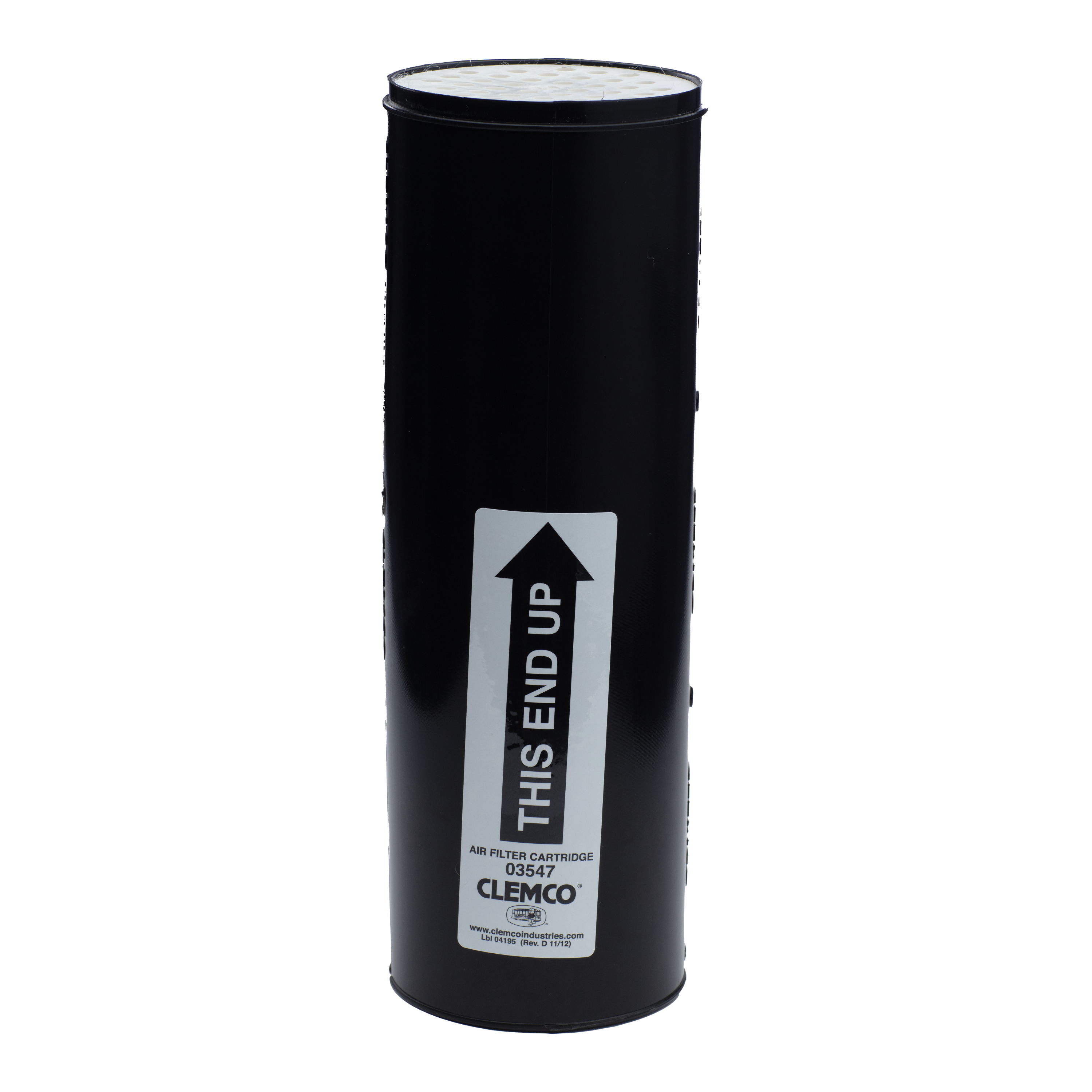 03547_image2_3000x.png?v= 03547_image2_3000x.png?v=