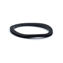 Load image into Gallery viewer, Clemco 03559 Gasket, CPF cap