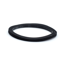 Load image into Gallery viewer, Clemco 03559 Gasket, CPF cap
