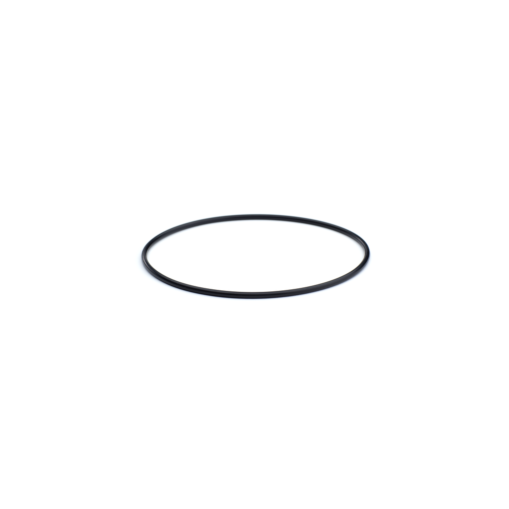 Clemco 03561 O-ring, CPF cap