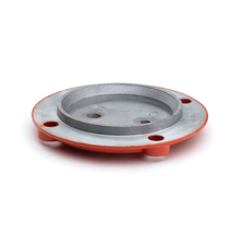 Load image into Gallery viewer, Clemco 03584 CPF Cap, Single Outlet