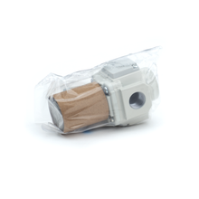 Load image into Gallery viewer, Clemco 03594 - CPF-20 Pressure Regulator