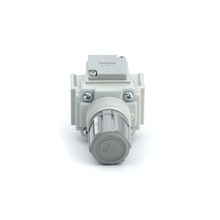 Load image into Gallery viewer, Clemco 03594 - CPF-20 Pressure Regulator