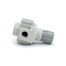 Load image into Gallery viewer, Clemco 03594 - CPF-20 Pressure Regulator