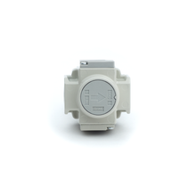 Load image into Gallery viewer, Clemco 03594 - CPF-20 Pressure Regulator
