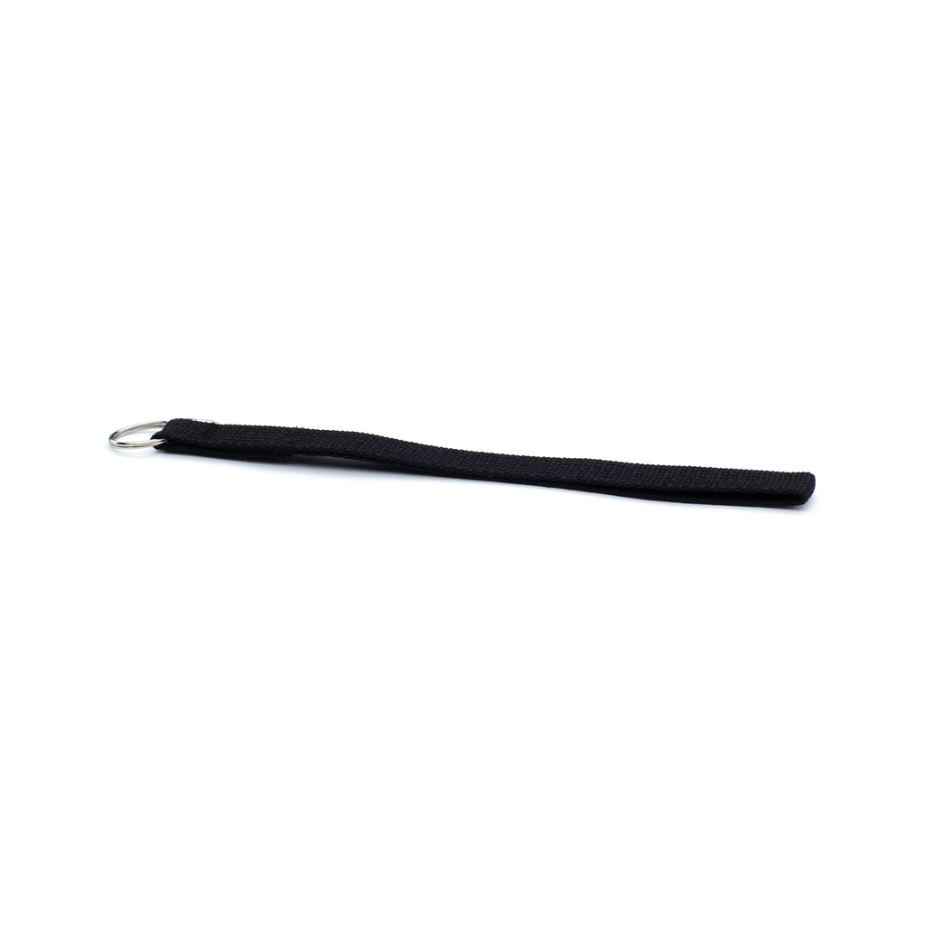 Clemco 03623 CPF Handle, Single Outlet