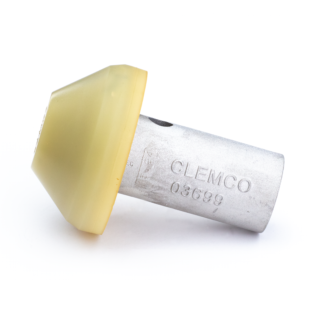 Clemco 03699 4