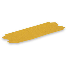 Load image into Gallery viewer, Marshalltown 038-002 Sandpaper 100 Grit, 100 Pack (10/Pack)