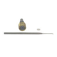 Load image into Gallery viewer, NewStripe 10000380 Airless Pump Pressure Valve Kit