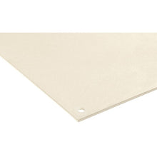 Load image into Gallery viewer, 2x8 Ground Protection Mat, Smooth, 120 Ton, Clear | AlturnaMATS | CM28S2 - CM28S2 - image 3