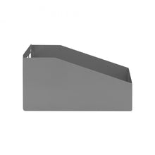 Load image into Gallery viewer, Durham Rag Box Dispenser - image 3