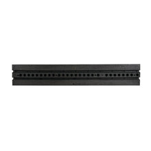 Load image into Gallery viewer, 6' Alley Bump Speed Bump | GNRS2631YB | Checkers-Safety - image 3