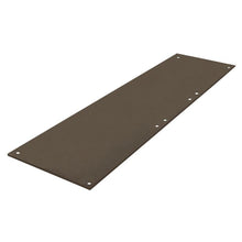 Load image into Gallery viewer, 2x8 Ground Protection Mat, Hand Holes, 120 Ton, Black | AlturnaMATS | AM28SHH8 - AM28S1 - image 3
