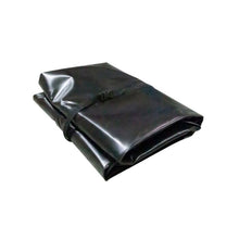 Load image into Gallery viewer, 2513 Gal Angle Bracket Spill Berm 12x28x12 - QuickBerm - 28075 - 28075 - image 3