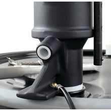 Load image into Gallery viewer, Puncture Pin Replacement Sleeve 5017 for Aerosolv® | 28182 - 28182 - image 3