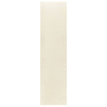 Load image into Gallery viewer, 2x8 Ground Protection Mat, 95 Ton Capacity, Clear | VersaMATS | CV28 - CV28 - image 3