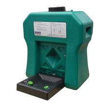 Load image into Gallery viewer, 16 Gallon Portable Gravity-Fed Eyewash Station | Self-contained | 16GFEW - 16GFEW - image 3