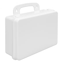 Load image into Gallery viewer, Durham Medicine Cabinet, 16 Units, W/Gasket - image 3