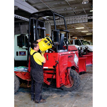 Load image into Gallery viewer, 2.5 Gal DOT Safety Can |Type II | AccuFlow™ | 7325220 - 7325220 - image 3