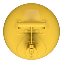 Load image into Gallery viewer, 2 Gallon Yellow Type I Safety Can Steel | Diesel | 7120200 - 7120200 - image 3