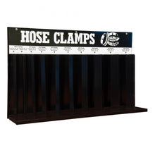 Load image into Gallery viewer, Durham Hose Clamp Rack, 10 Loops - image 3