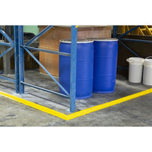Load image into Gallery viewer, Make-A-Berm Corner Set | 6-Inch High, 2 Per Box | 28478 - 28478 - image 3