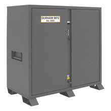 Load image into Gallery viewer, Durham Jobsite Storage Cabinet, 59 cu. ft., 7 Drawers - image 3