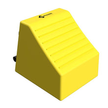 Load image into Gallery viewer, Ultra Class Mining Wheel Chock | 800 Ton Capacity | MC4011 | Checkers-Safety - image 3