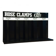 Load image into Gallery viewer, Durham Hose Clamp Rack, 5 Loops - image 3